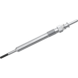4x BOSCH 0 250 603 006 Glühkerze, Duraspeed 4x BOSCH 0 250 603 006 Glühkerze, Duraspeed