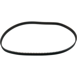 FEBI BILSTEIN 11101 Zahnriemen FEBI BILSTEIN 11101 Zahnriemen