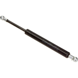 Gasfeder, Koffer-/Laderaum 12-1605 Gasfeder, Koffer-/Laderaum 12-1605