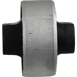 Lagerung, Lenker 52084808