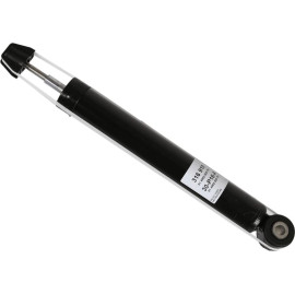 Stoßdämpfer 316 910