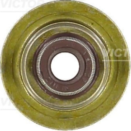 Dichtring, Ventilschaft 70-38538-00 Dichtring, Ventilschaft 70-38538-00