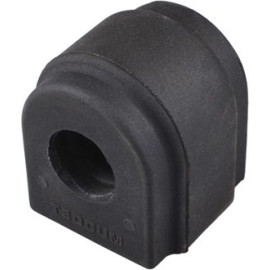 Lagerung, Stabilisator TED84281
