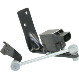 Sensor, Xenonlicht (Leuchtweiteregulie 0901222