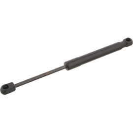 FEBI BILSTEIN 28327 Gasfeder, Koffer-/Laderaum