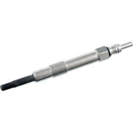 FEBI BILSTEIN 176136 Glühkerze FEBI BILSTEIN 176136 Glühkerze