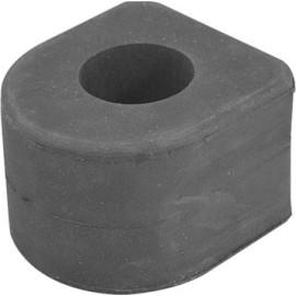 Lagerung, Stabilisator TED28120