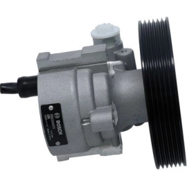 Hydraulikpumpe, Lenkung K S02 000 074 Hydraulikpumpe, Lenkung K S02 000 074