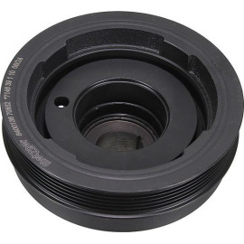 Riemenscheibe, Kurbelwelle 6400138 Riemenscheibe, Kurbelwelle 6400138