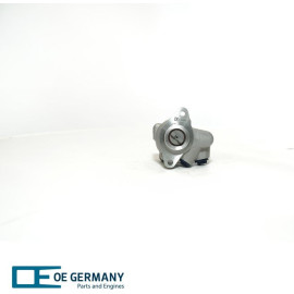 Servopumpe Lenkung für MAN D2066 LF D2676 LF D2866 LF D2876 LF 51.47101.7053 Servopumpe Lenkung für MAN D2066 LF D2676 LF D2866 LF D2876 LF 51.47101.7053