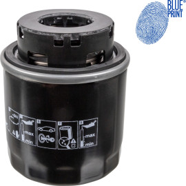 Ölfilter ADV182107 Ölfilter ADV182107
