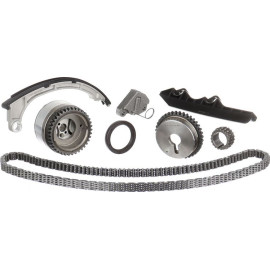 Steuerkettensatz VKML 92003 Steuerkettensatz VKML 92003