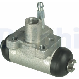 Radbremszylinder LW90123 Radbremszylinder LW90123