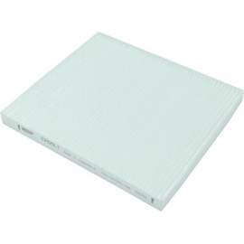 Filter, Innenraumluft E2925LI