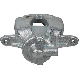 Bremssattel 6260030