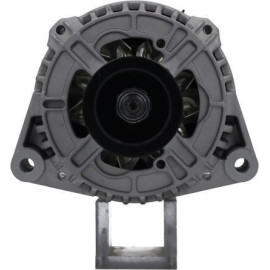 Generator 585.501.200.090