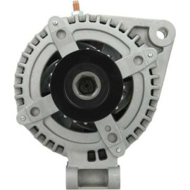 Generator 455.530.150.054