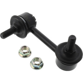 Stange/Strebe, Stabilisator 818 0443 10 Stange/Strebe, Stabilisator 818 0443 10