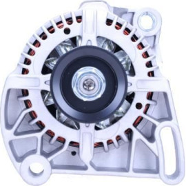 Generator 505.512.075.050