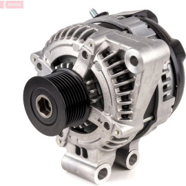 Denso DAN987 Generator