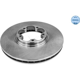 Bremsscheibe 715 521 7022