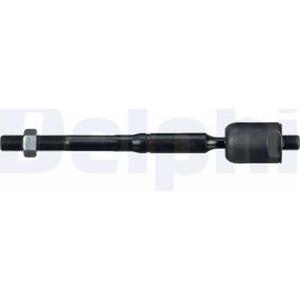 Axialgelenk, Spurstange TA2853 Axialgelenk, Spurstange TA2853