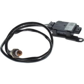 NOx-Sensor, Harnstoffeinspritzung 0 281 008 650 NOx-Sensor, Harnstoffeinspritzung 0 281 008 650