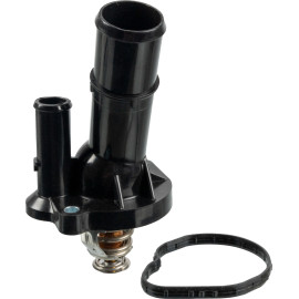 FEBI BILSTEIN 181739 Thermostat, Kühlmittel