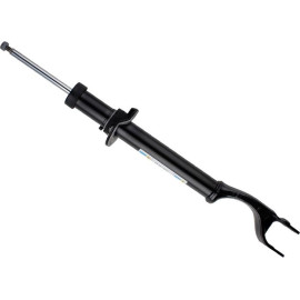 Stoßdämpfer 24-251563 Stoßdämpfer 24-251563