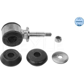 Stange/Strebe, Stabilisator 100 411 0001