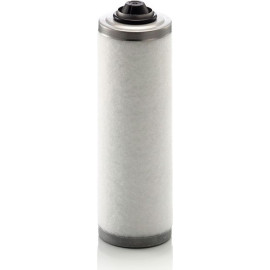 Filter, Drucklufttechnik LE 5011 Filter, Drucklufttechnik LE 5011