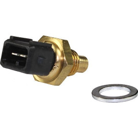 Sensor, Kühlmitteltemperatur 0905160 Sensor, Kühlmitteltemperatur 0905160