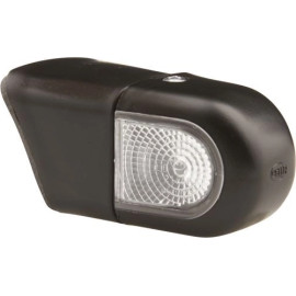 Umrissleuchte 2XS 004 237-301 Umrissleuchte 2XS 004 237-301