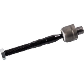 FEBI BILSTEIN 33498 Axialgelenk, Spurstange FEBI BILSTEIN 33498 Axialgelenk, Spurstange