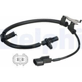Sensor, Raddrehzahl SS20385