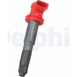 Zündspule GN10611-12B1 Zündspule GN10611-12B1