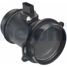 Luftmassenmesser AF10178-12B1 Luftmassenmesser AF10178-12B1