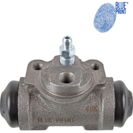 Radbremszylinder ADT34422 Radbremszylinder ADT34422