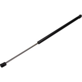 Gasfeder, Koffer-/Laderaum 12-1554 Gasfeder, Koffer-/Laderaum 12-1554