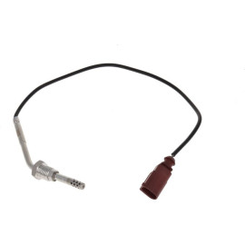 Sensor, Abgastemperatur 368875