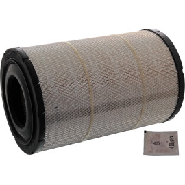 FEBI BILSTEIN 47528 Luftfilter