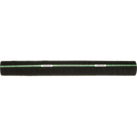 Schlauch 24256 Schlauch 24256