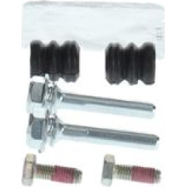 Führungshülsensatz, Bremssattel 1 987 470 600