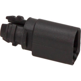 Sensor, Außentemperatur 21-0339