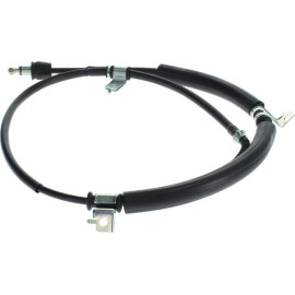 BOSCH 1 987 482 362 Seilzug, Feststellbremse BOSCH 1 987 482 362 Seilzug, Feststellbremse