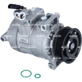 Kompressor, Klimaanlage 32809