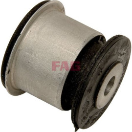 Lagerung, Lenker 829 0721 10 Lagerung, Lenker 829 0721 10