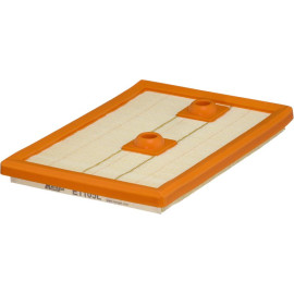 Luftfilter E1105L