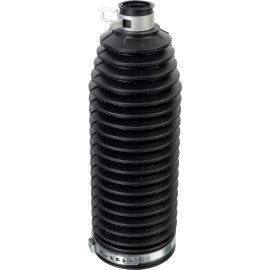 FEBI BILSTEIN 176885 Faltenbalgsatz, Lenkung FEBI BILSTEIN 176885 Faltenbalgsatz, Lenkung
