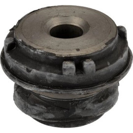 Lagerung, Lenker JBU606
